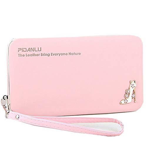 Style 1-light Pink