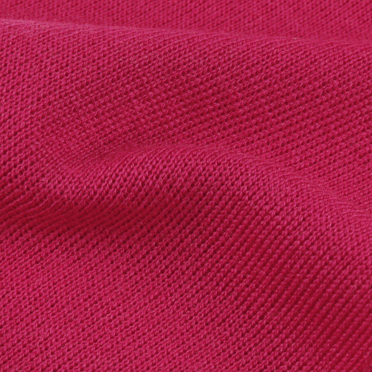 Luxury Merino Wool Knit Scarf for Women & Men - Soft Winter Cashmere-Like Wrap by Lierys - Perfect for Cold Weather, Office, Travel & Gift Giving