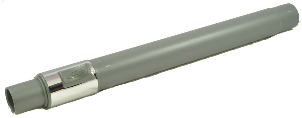 Evolution Cleaner Telescoping Wand - Extendable Cleaning Tool for High & Hard-to-Reach Areas - Perfect for Windows, Ceilings, and Outdoor Surfaces