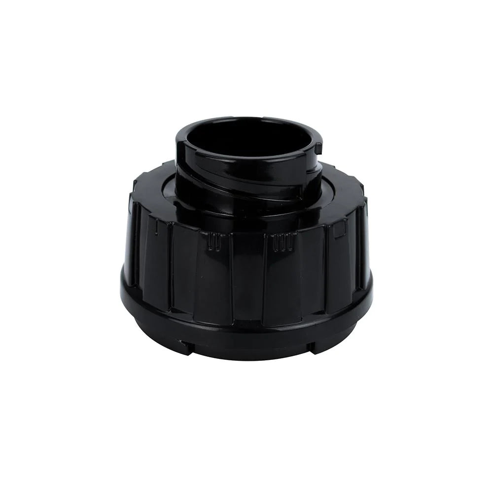 Omega NC1002 End Cap - High-Quality Replacement Part for Omega Products | Perfect for Repairing and Maintaining Omega Equipment in Industrial, Automotive, and DIY Applications