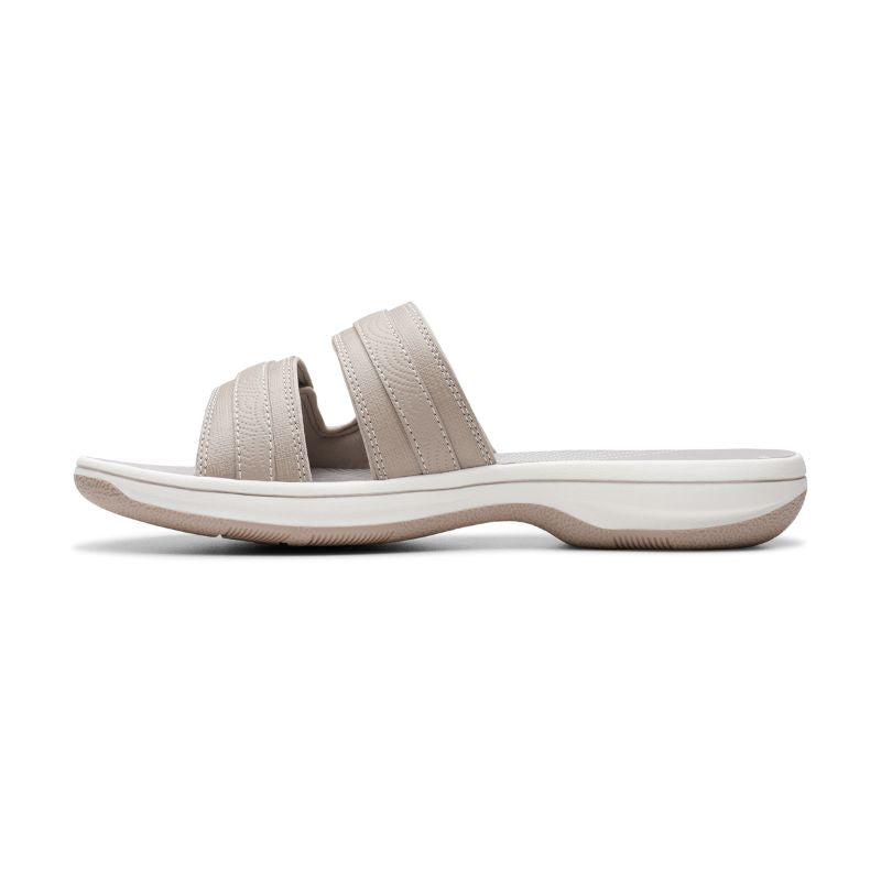 Women's Breeze Piper Sandals - Comfortable Summer Casual Shoes for Beach, Walking & Outdoor Activities