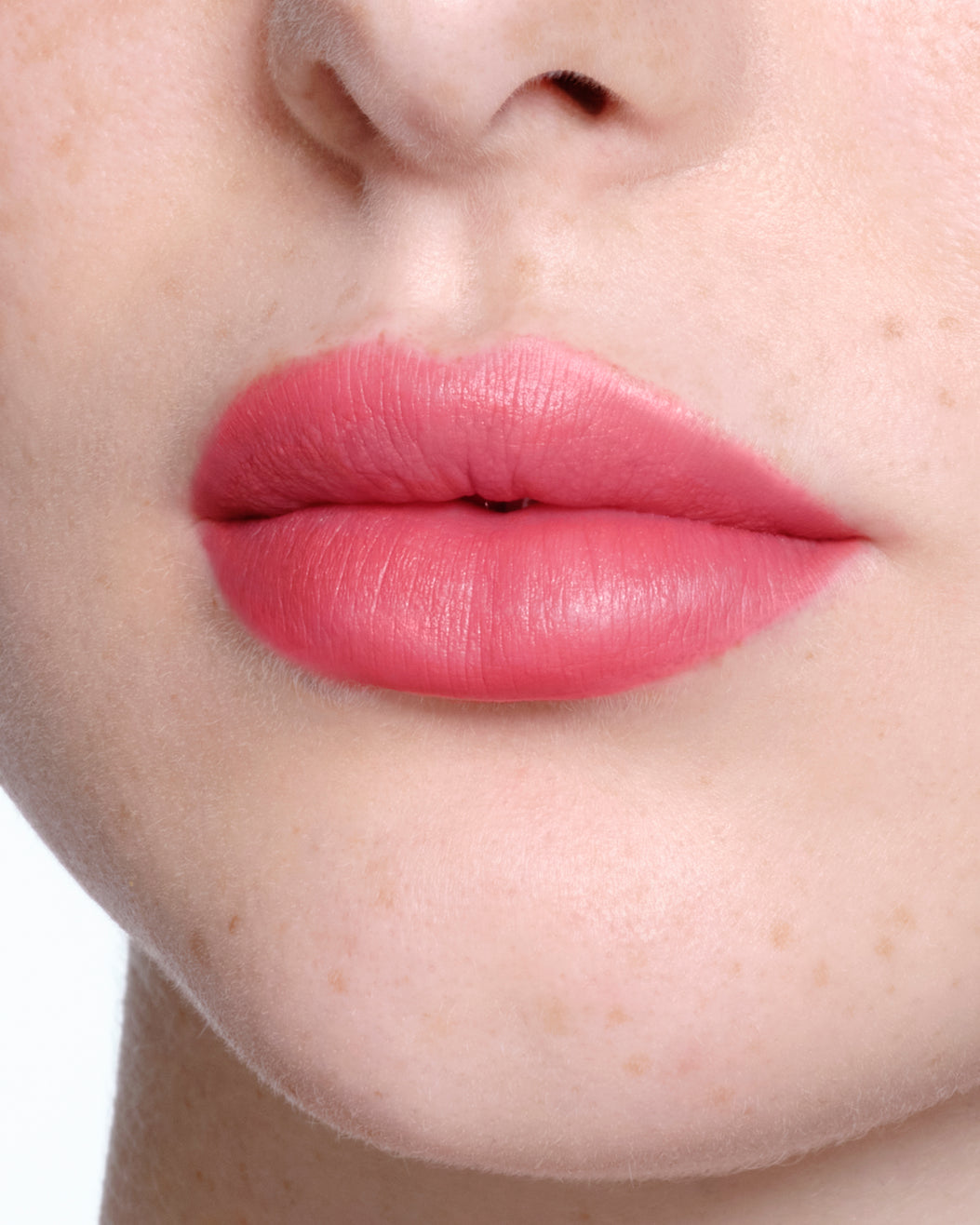 Matte Brat Long Lasting Lip Crayon - Smudge Proof & Hydrating Lipstick for All-Day Wear | Perfect for Work, Date Night & Special Occasions