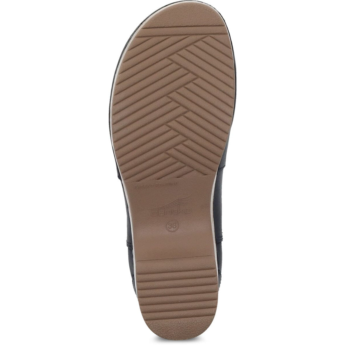 DANSKO BECKA Women's Comfortable Slip-On Shoes - Final Sale! Perfect for Work, Nursing & Casual Wear