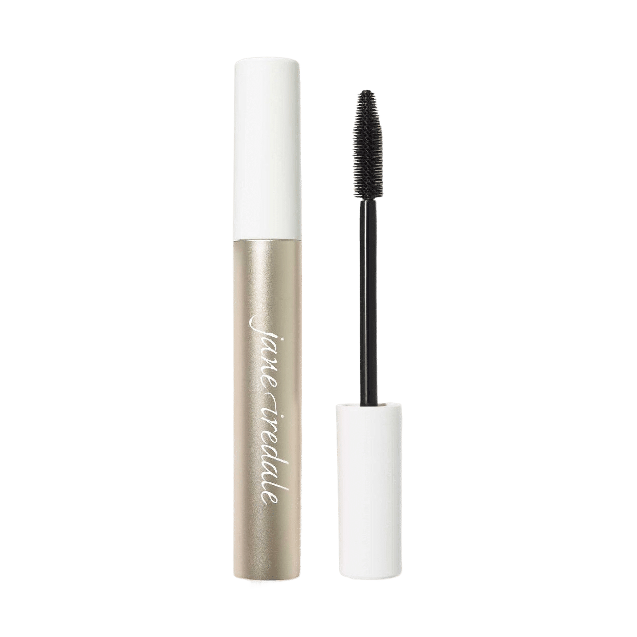 Long Lasting Tubing Mascara for Length & Volume - Smudge Proof, Waterproof & Easy Removal - Perfect for Daily Wear, Weddings & Special Occasions