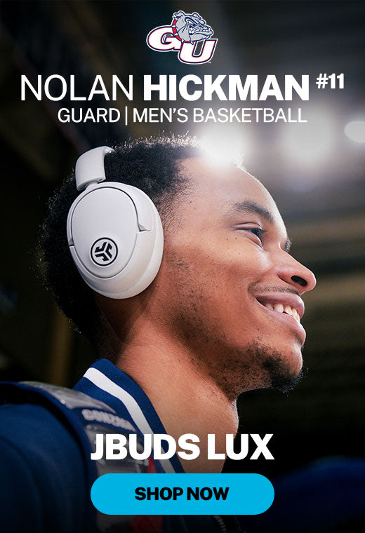 Nolan Hickman Trading Cards - Limited Edition Collectible Sports Cards for Basketball Fans - Perfect for Collecting, Trading, and Displaying in Your Sports Memorabilia Collection
