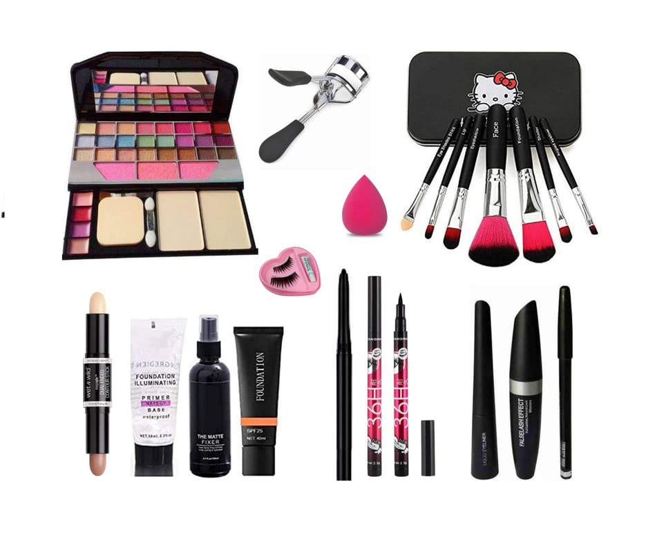 MAKEUP-KITS_31