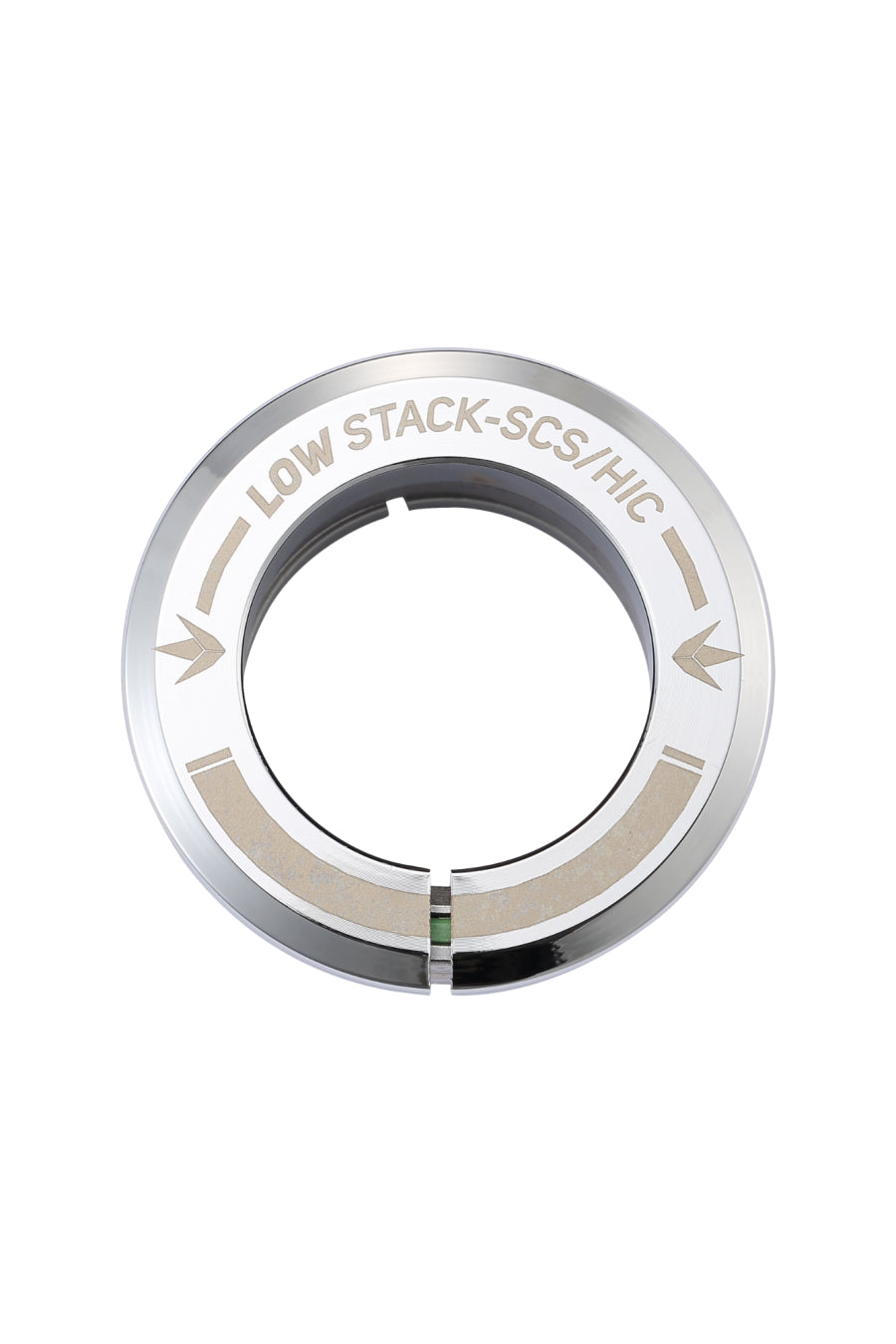 Envy Low Stack Headset - Lightweight & Comfortable Gaming Headphones for PC, PS5, Xbox - Perfect for Competitive Gaming & Long Sessions