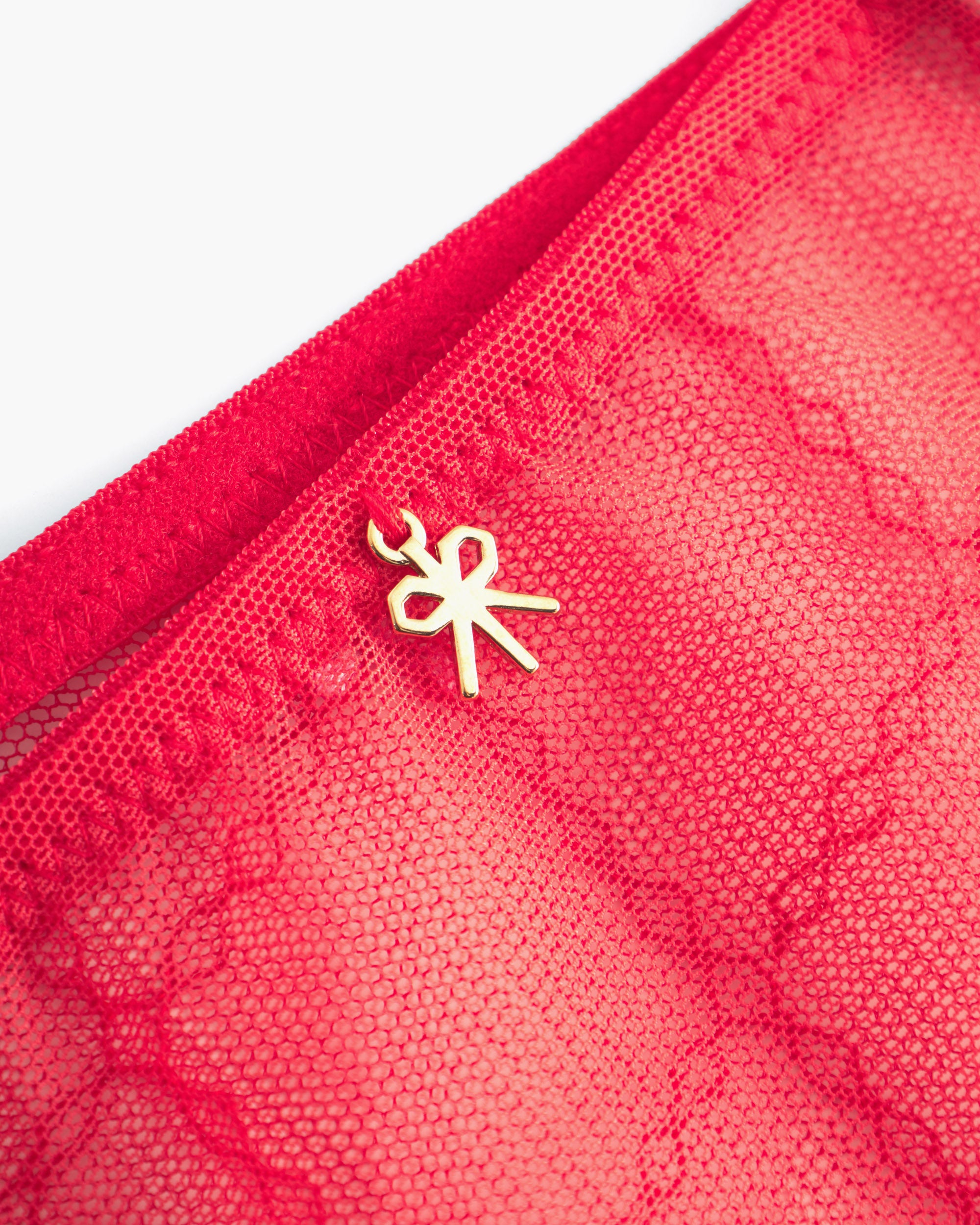 Avventura Bikini - Floral Print Swimwear for Women | Beach Vacation & Pool Party Outfit