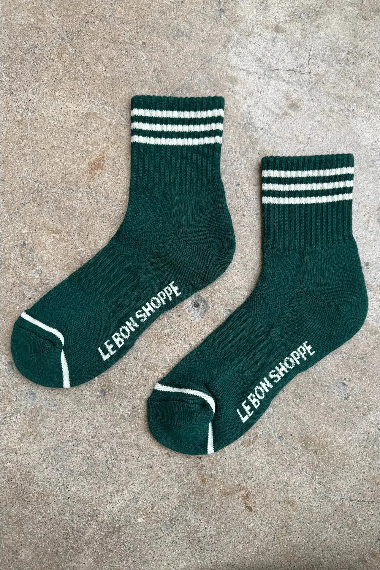 Best Girlfriend Socks - Cute & Comfortable Couple Gifts for Her - Perfect for Anniversaries, Valentine's Day & Romantic Surprises