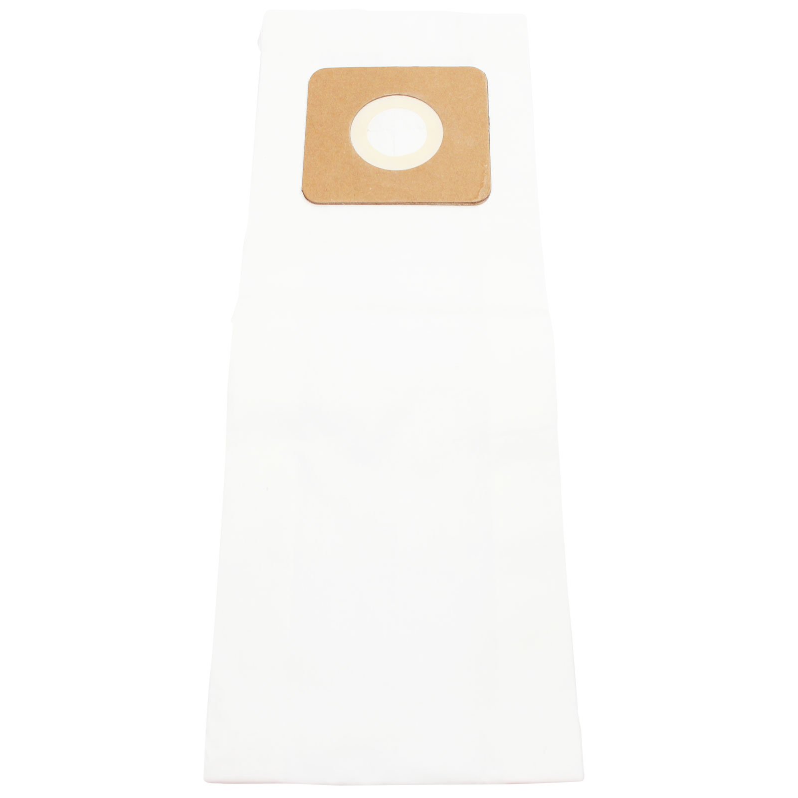 UpStart Battery 3 Replacement Vacuum Bags for Panasonic MC5230 - Compatible with Panasonic Type U, U-3, U-6 - Ideal for Home Cleaning, Pet Hair Removal & Dust Collection