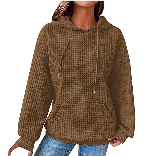 01-brown