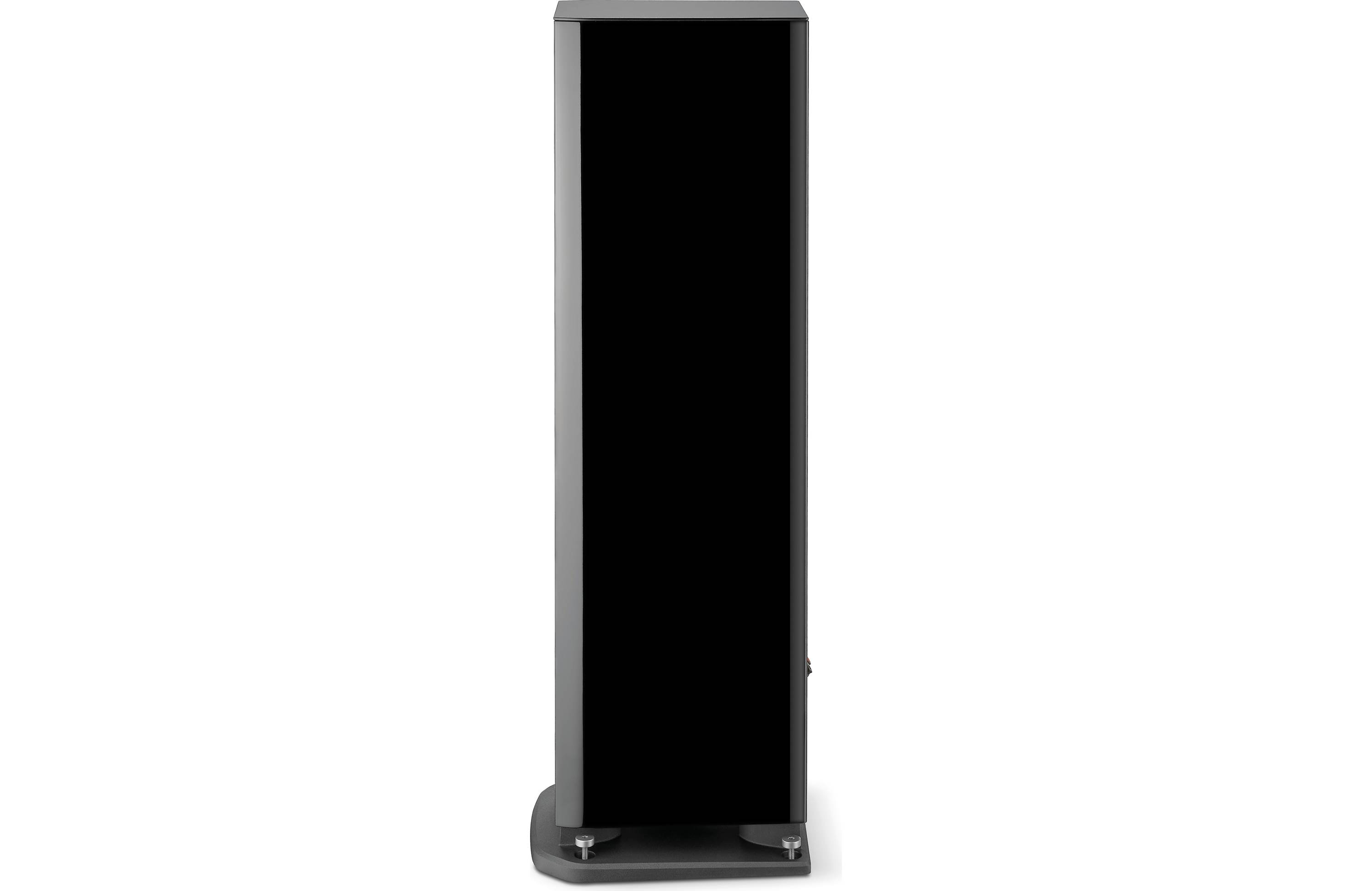 Focal Aria Evo X No3 3-Way Floorstanding Speaker - High-End Home Audio System for Living Room, Home Theater & Music Listening (Each)