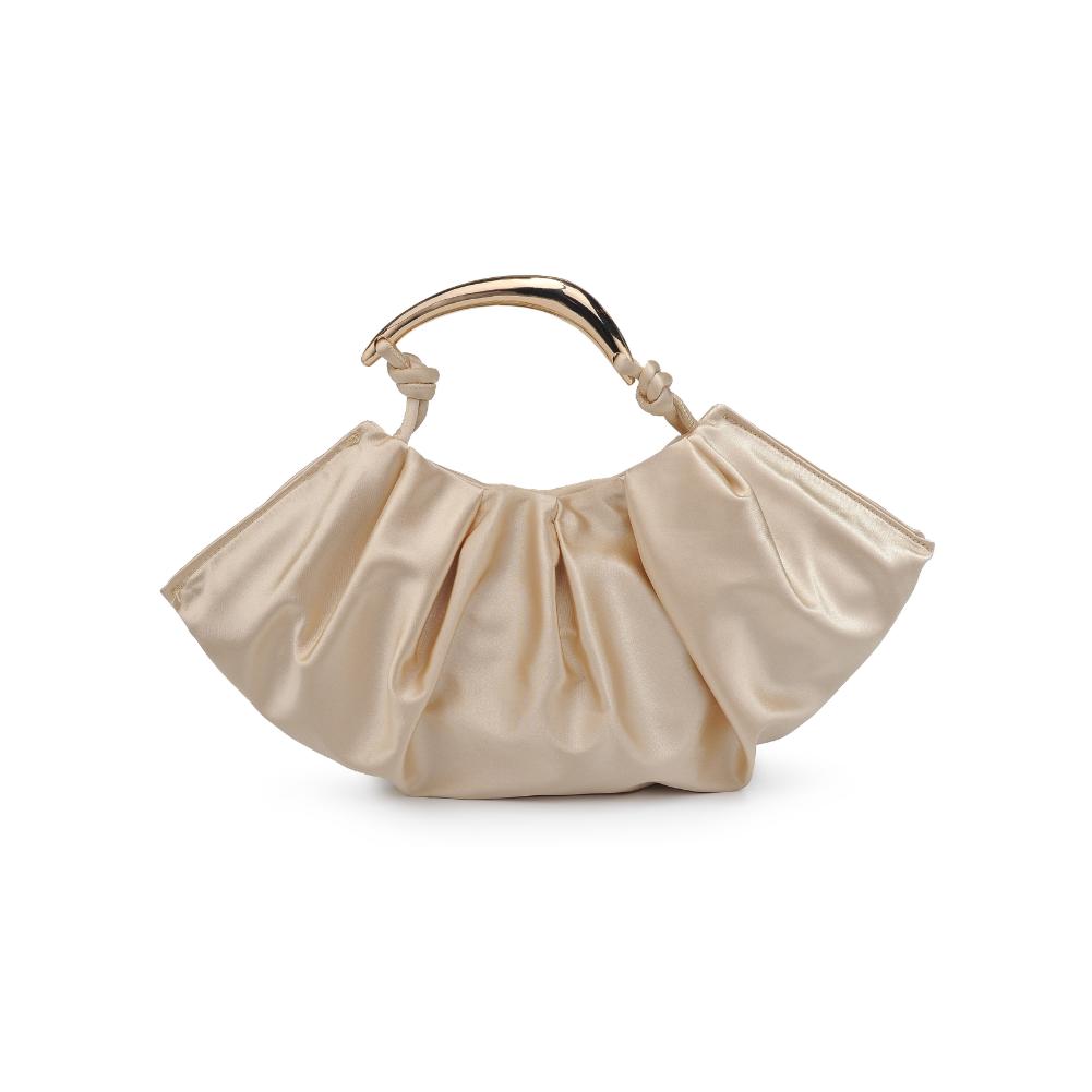 Elegant Helen Evening Bag for Women - Clutch Purse for Parties, Weddings & Special Occasions | Stylish & Compact Handbag for Night Out