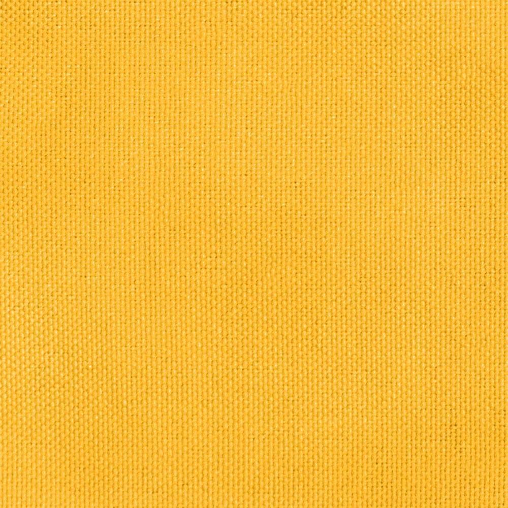 Outdoor Daybed Fitted Sheet Slipcover - 6