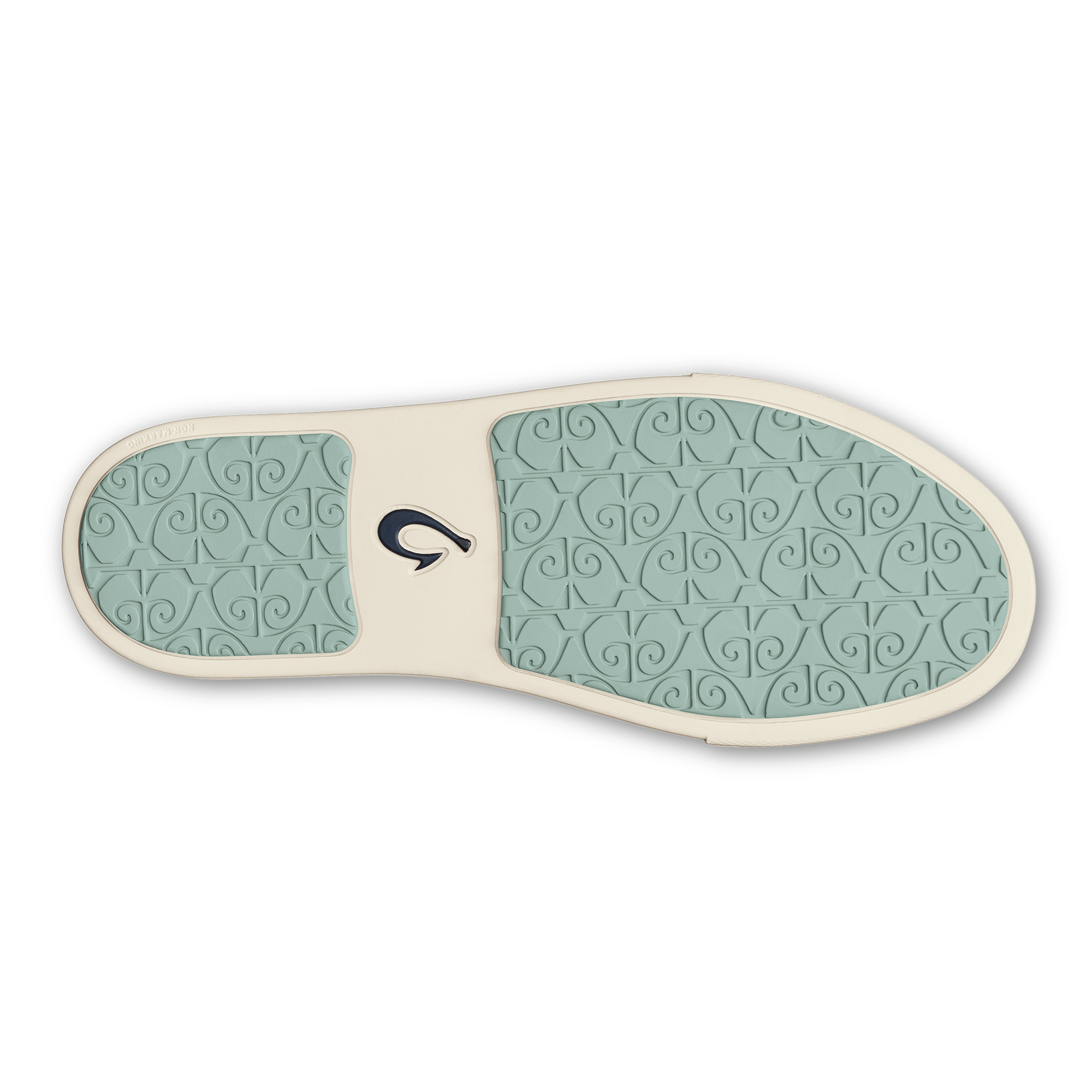 Pehuea Li Off White / Swell - Premium Comfort Sandals for Women | Beach, Pool & Summer Outdoor Activities