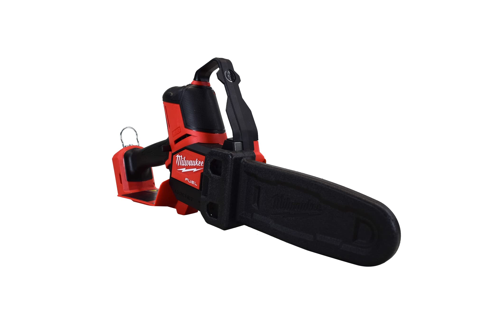 Milwaukee 3004-20 18V Brushless Cordless 8-Inch Pruning Saw (Tool Only) - Perfect for Tree Trimming, Landscaping & Garden Maintenance