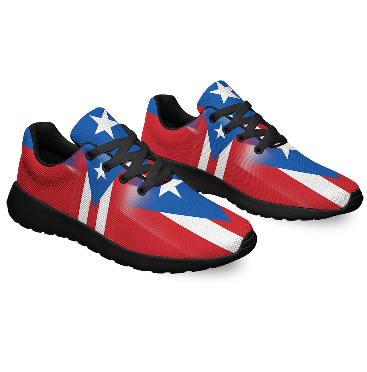 **Men's & Women's Lightweight Running Shoes - Breathable Athletic Sneakers for Gym, Walking, Hiking, Jogging, Tennis & Travel | Perfect for Outdoor Activities & Daily Workouts**