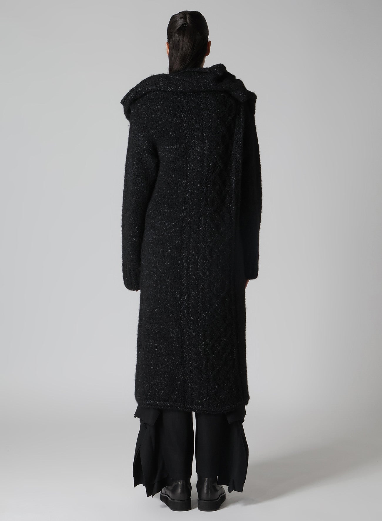 Cable Knit Dress for Women - Cozy Winter Sweater Dress for Casual & Holiday Wear | Perfect for Christmas, Office, and Date Nights