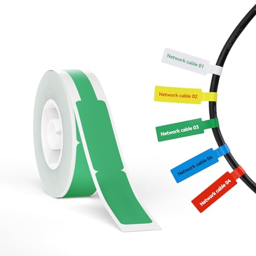 Green Cable