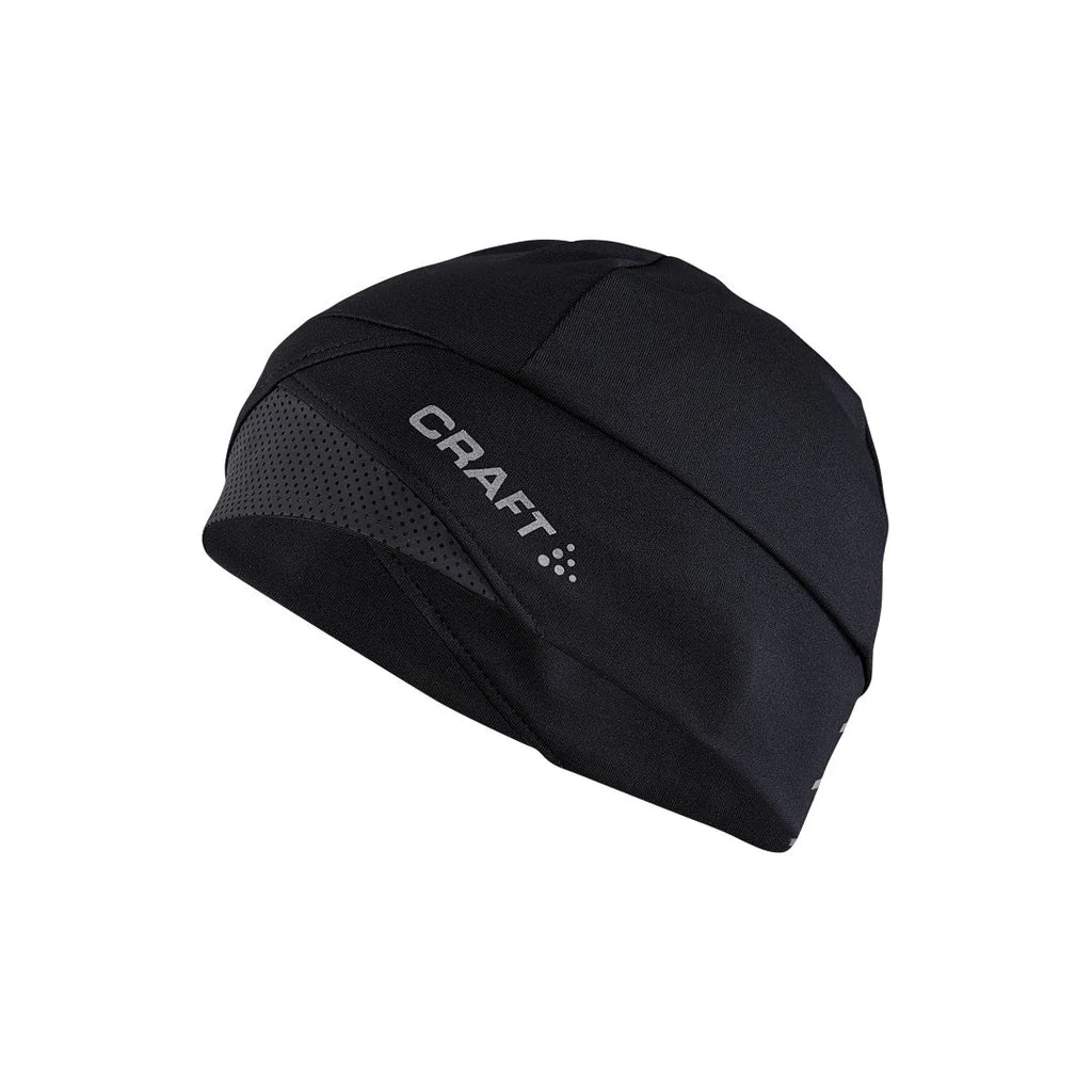 ADV Lumen Fleece Hat - Warm Winter Beanie for Men & Women - Perfect for Skiing, Hiking & Outdoor Activities