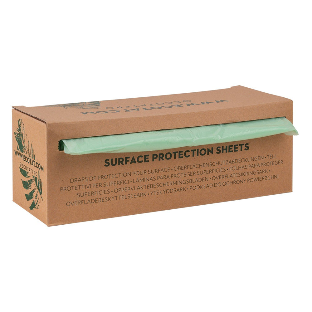 ECOTAT Surface Protection Sheets 35.5