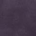 Deep Violet