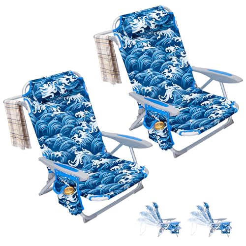 #C 2 Pack Dark Blue White