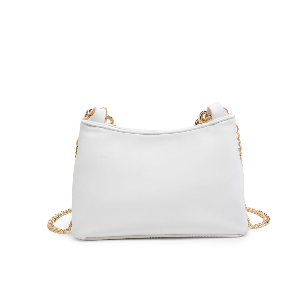 Stylish Crossbody Bag for Women - Lightweight & Durable 97 Series - Perfect for Travel, Shopping, and Everyday Use