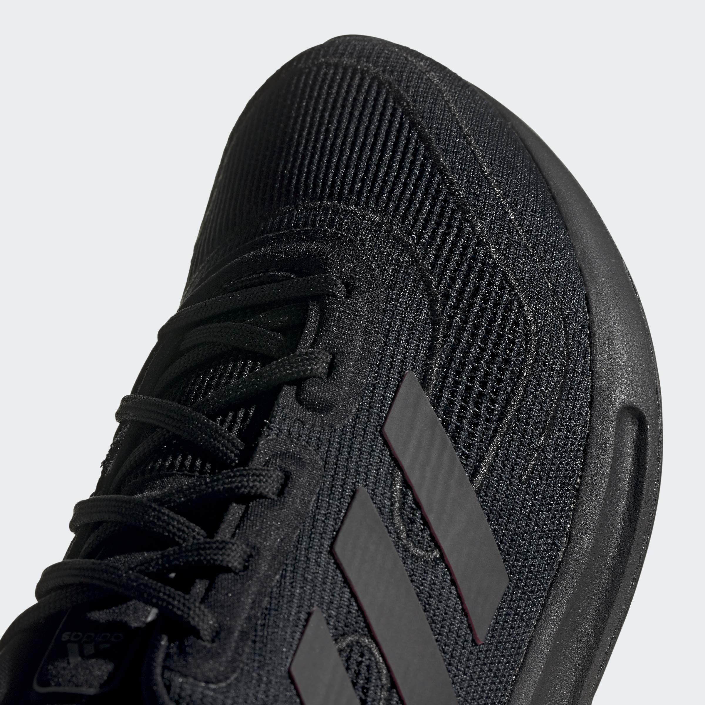 adidas Women's Running Shoes - Lightweight Comfortable Athletic Sneakers for Jogging, Gym Workouts & Daily Wear | Breathable Mesh Design for All-Day Support