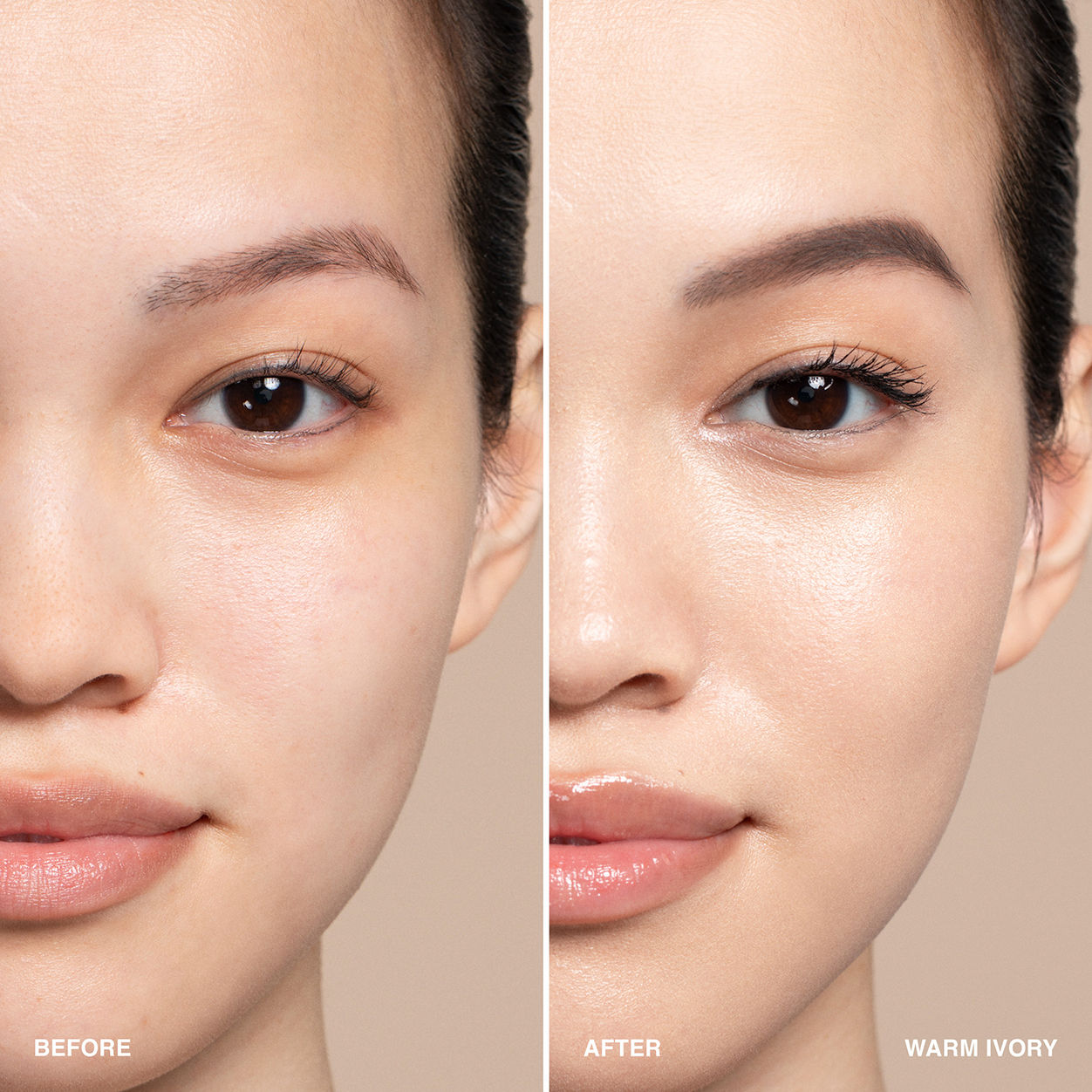 Best Intensive Skin Serum Concealer for Flawless Coverage - Hydrating & Brightening Under Eye Concealer - Perfect for Daily Makeup & Special Occasions