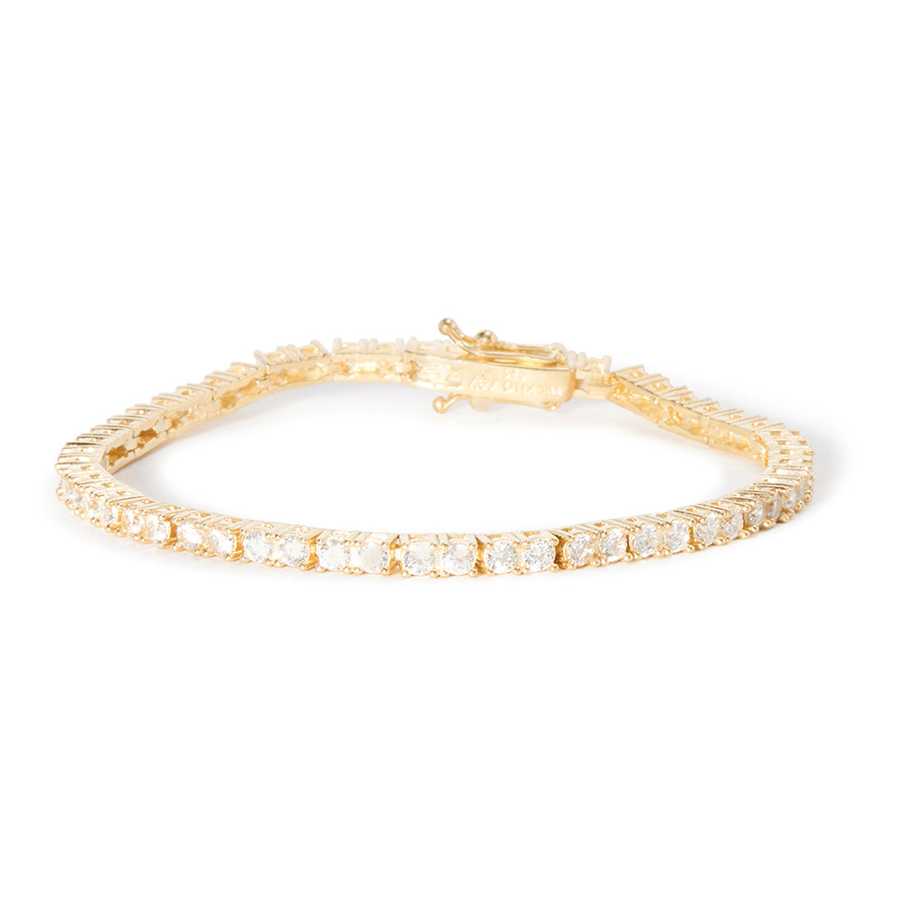 Yaya Bracelet - Stylish Handmade Beaded Jewelry for Women | Perfect for Casual Wear, Parties & Gifts