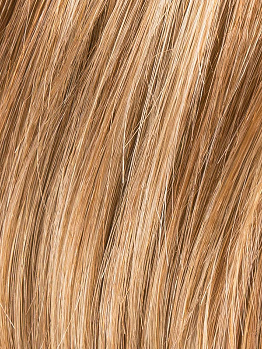 Elite Synthetic Wig for Women - Natural Looking Hair Power Wig for Daily Wear & Cosplay - Perfect for Styling, Parties, and Special Occasions