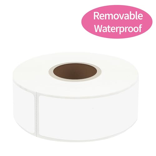 White-roll