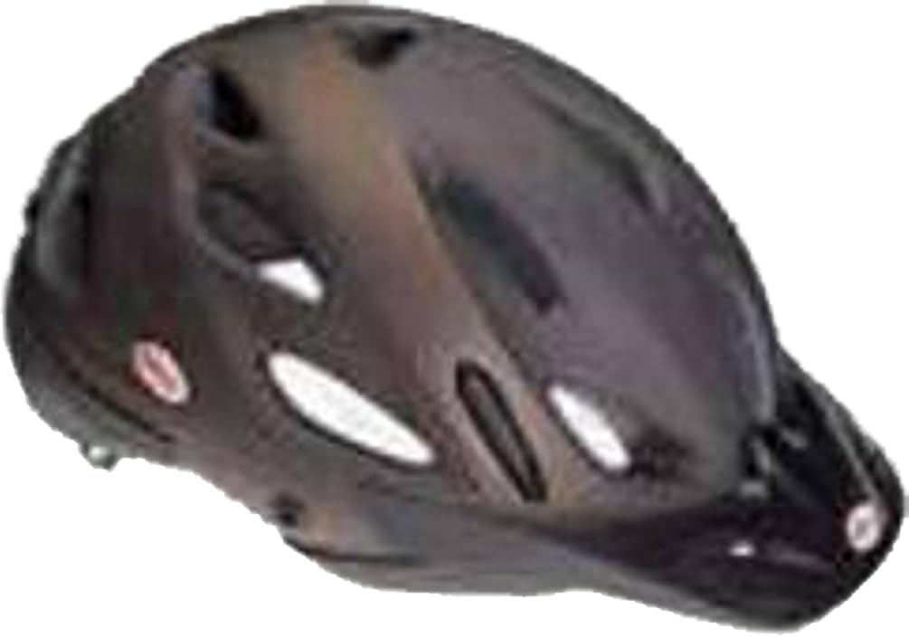 Bell Metropolis Bike Helmet for Adults - Lightweight, Ventilated Cycling Helmet with MIPS Technology - Perfect for Urban Commuting, Road Biking & Safety Protection