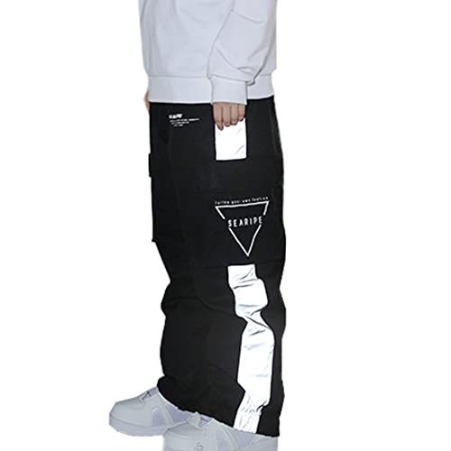 Black+ls