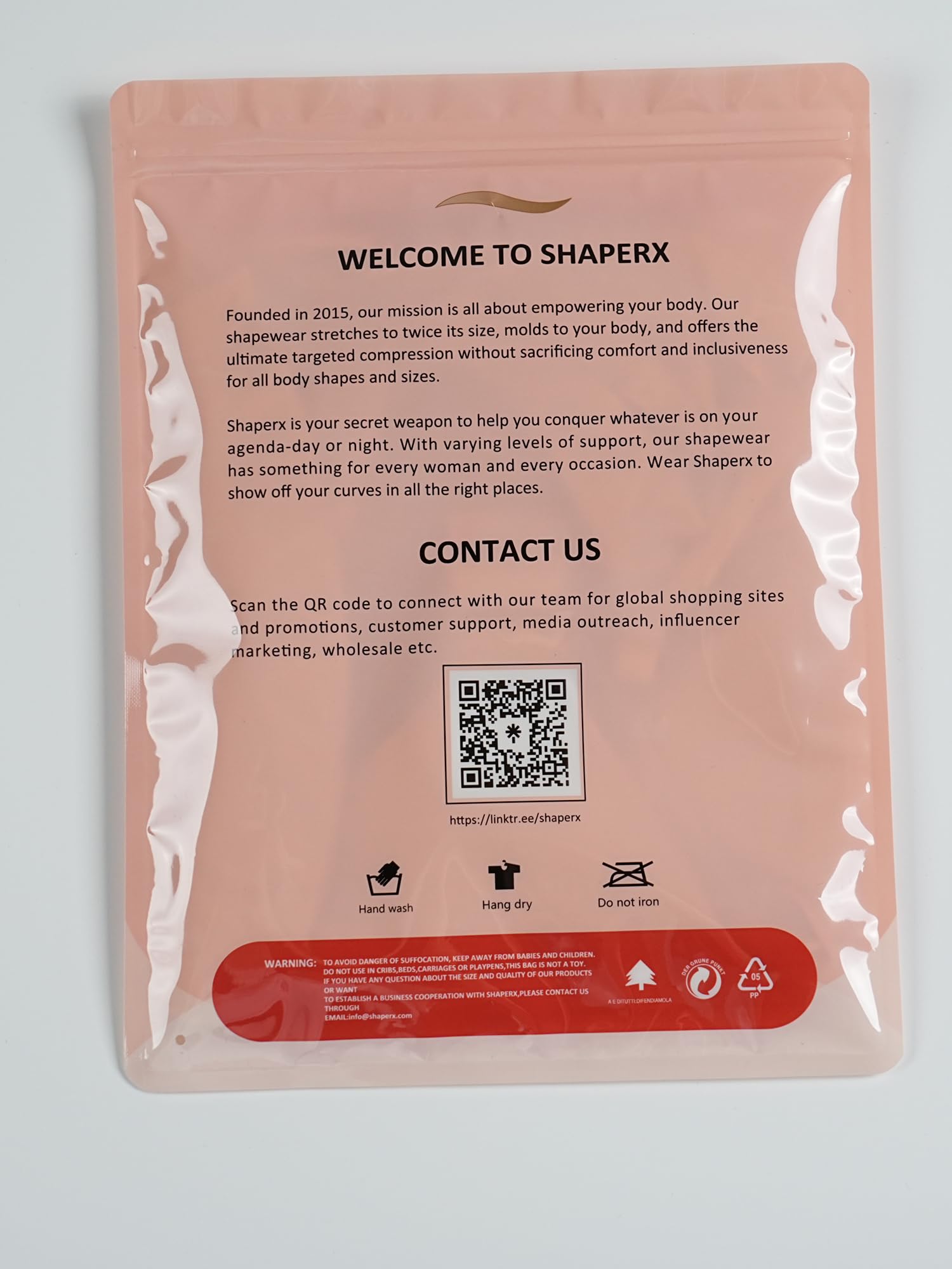 SHAPERX Women's Shapewear Bodysuit - Tummy Control & Waist Trainer for Women | Seamless Sculpting Body Shaper | Perfect for Everyday Wear, Workout & Special Occasions