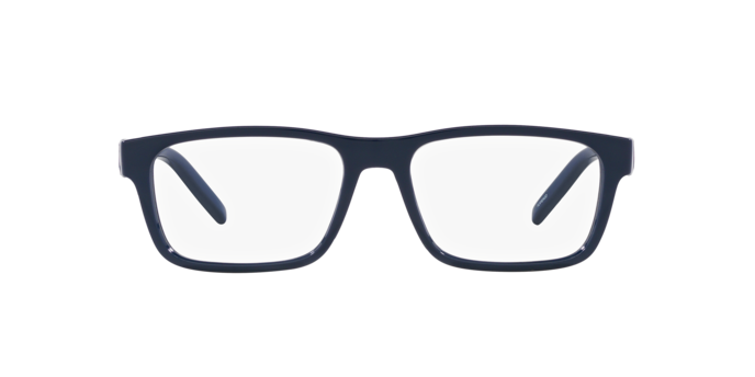Arnette Flamengo AN7230 2754 Sunglasses - Polarized UV Protection Sports & Driving Shades for Men & Women - Perfect for Outdoor Activities, Beach, and Travel