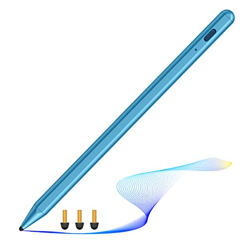 Cyan