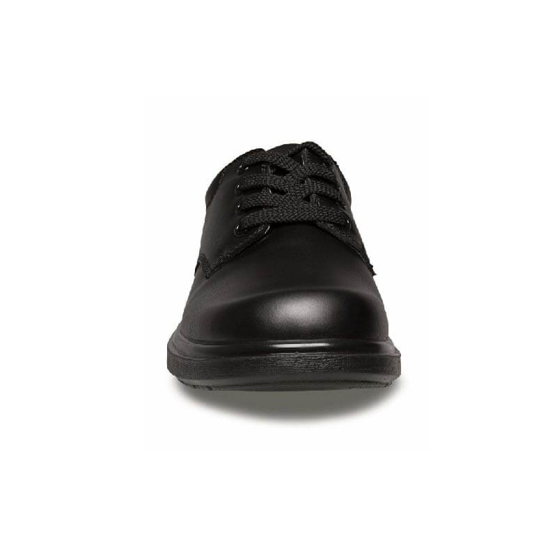 Clarks Daytona Senior E Width Comfortable Walking Shoes for Men - Perfect for Work, Travel & Everyday Wear
