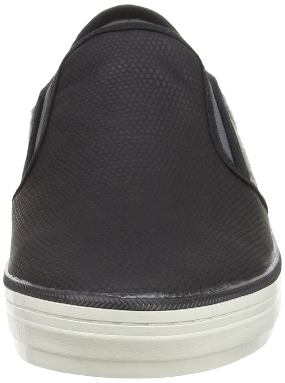 Women's Low-Top Sneakers - Comfortable Casual Shoes for Walking, Running & Everyday Wear | Lightweight Breathable Fashion Sneakers for Women