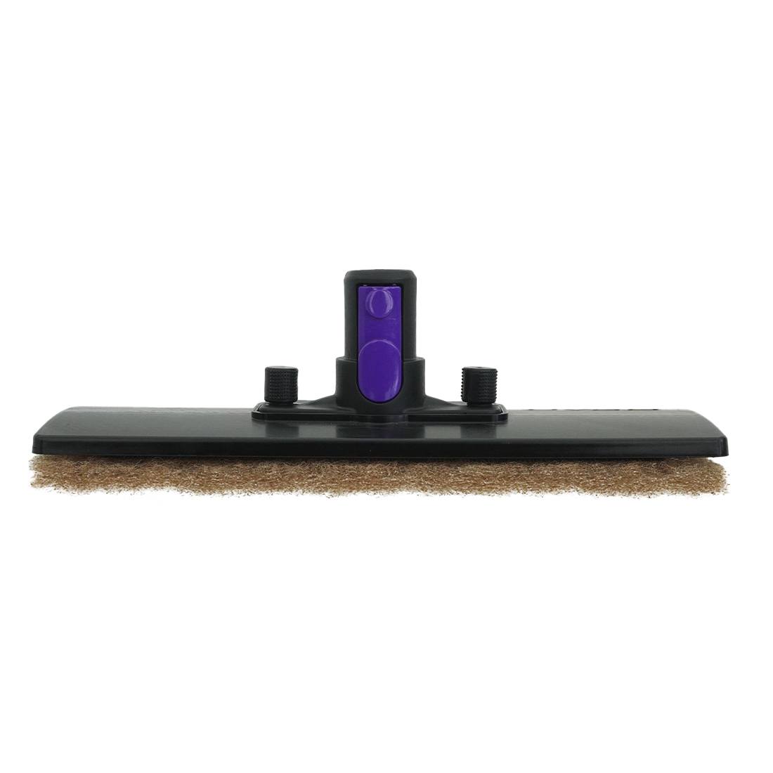 OVA8 Tablet Stand Holder - Adjustable & Sturdy Phone/Tablet Stand for Desk, Kitchen, Office - Perfect for Watching Videos, Reading & Video Calls