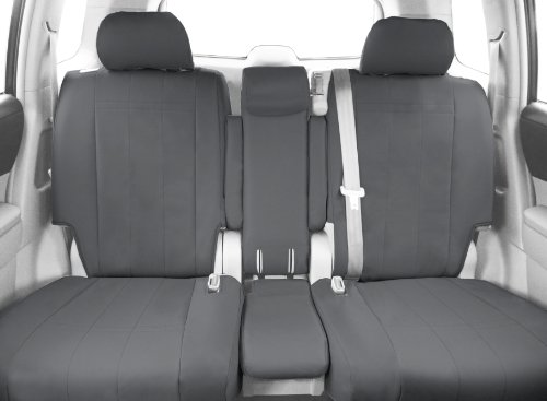 Light Grey Insert and Trim