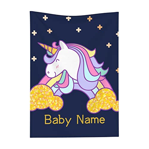 Unicorn5