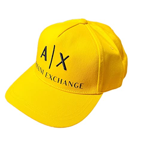 Acid Yellow