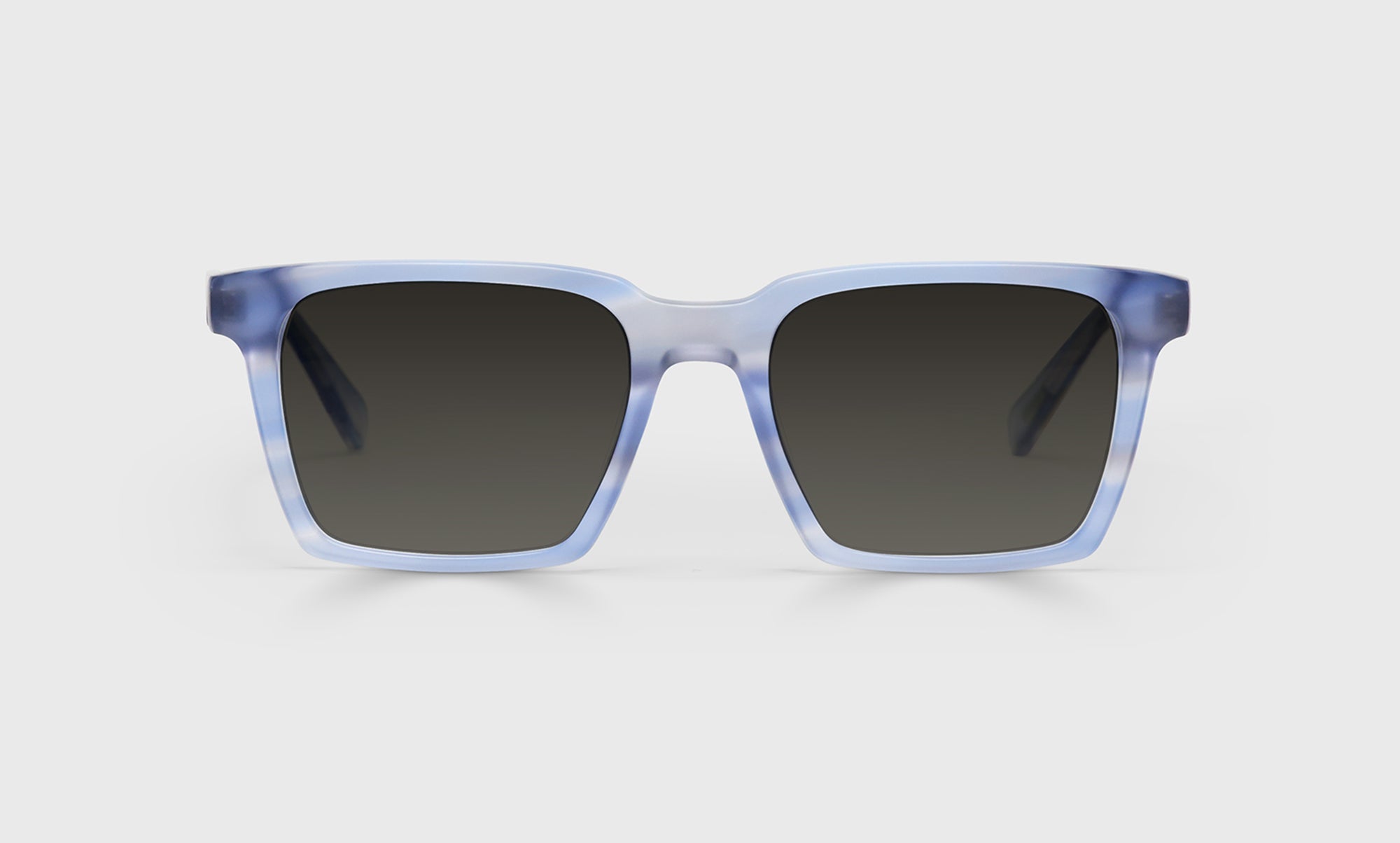 Rabble Rouser Polarized Sunglasses for Men & Women - UV Protection, Fashionable Aviator Style - Perfect for Driving, Beach & Outdoor Activities