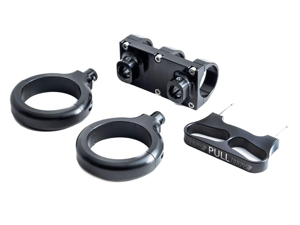 UTV INC 1.75