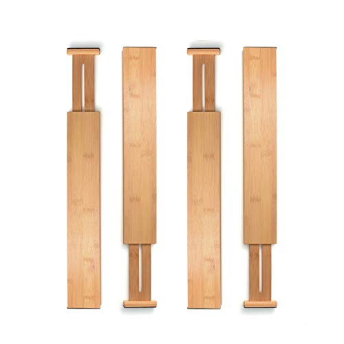 Bamboo