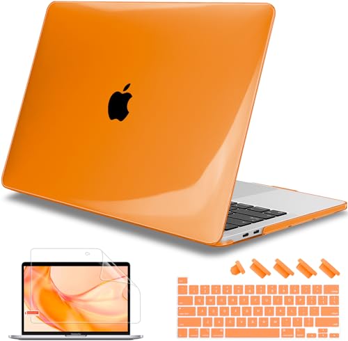 A-Orange