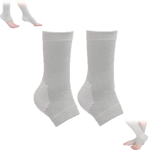 1pair