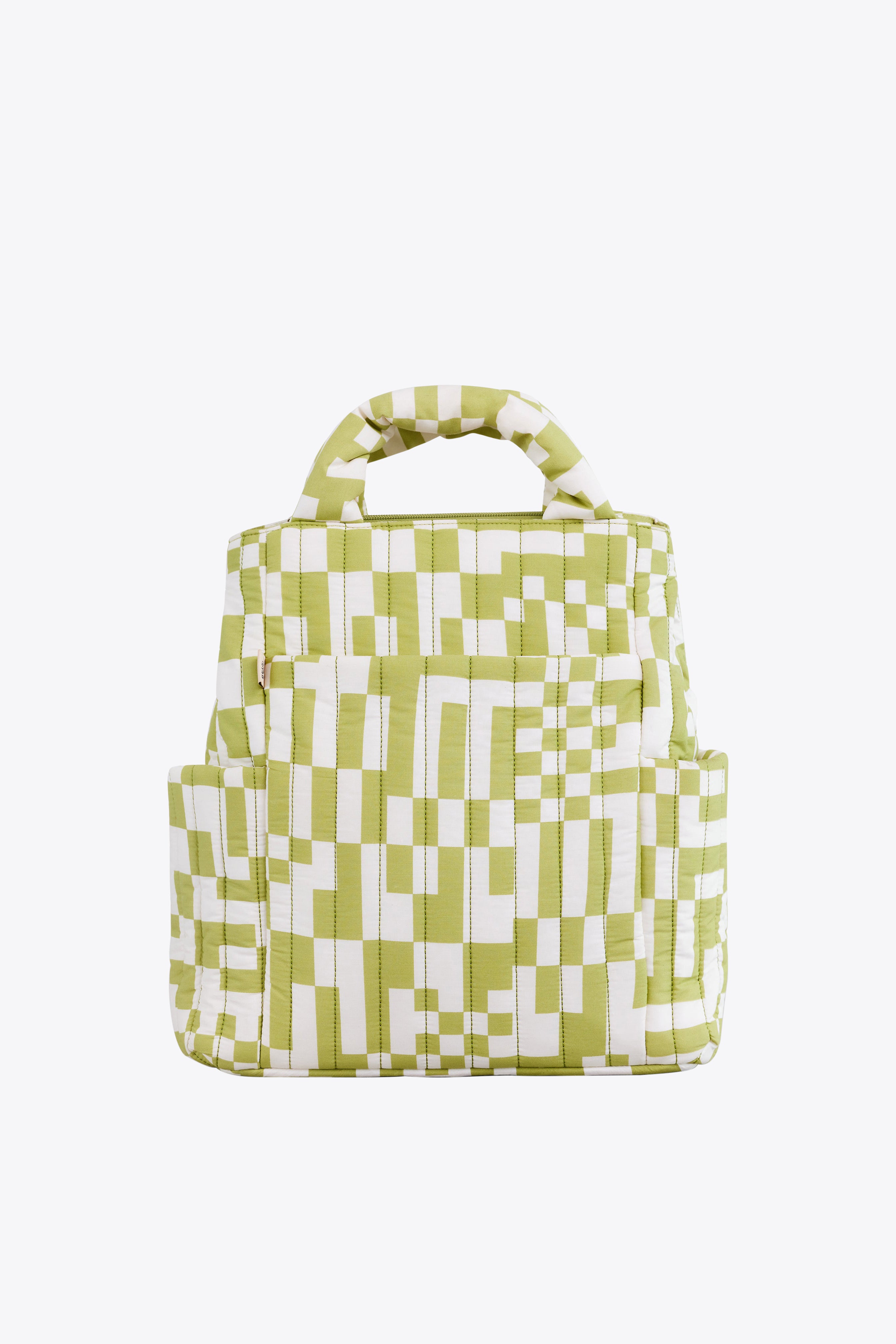 Stylish and Durable Backpack Tote Bag for Women - Perfect for Play Dates, School, Work & Travel | Water-Resistant & Spacious Design